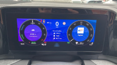 Skoda Kodiaq 1.5 TSI iV 204 SE L 5dr DSG Estate